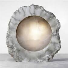 Sans Titre Kapoor Anish Art Actuel Artiste Contemporain Artiste Art Contemporain