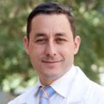 Dr. Aaron Perlmutter, MD, Infectious Disease