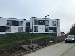 Aus beruflichen gründen wird mein appartement zu sofort frei, 400€ inkl strom wasser heizung etc bett, 2 küchenschränke können kostenlos übernommen werden, matratze 2. Ein Zimmer Wohnung In Unmittelbarer Nahe Zur Lemgoer Innenstadt In Nordrhein Westfalen Lemgo Ebay Kleinanzeigen