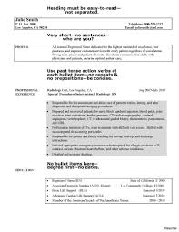 What to put in a resume with no work experience so it's not blank. Resume Examples Nursing Template Sample Graduate Nurse No Experience Assistant Entry Level Best Nursing Resume Template Nursing Resume Nursing Resume Examples