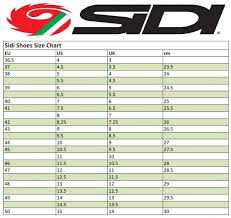 Sidi Eagle 7 Mtb Cycling Shoes White White