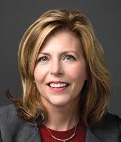 2023 new north annual report