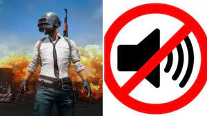 Pubg Fix No Sound While Playing Windows 10 Youtube
