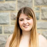 Bridget Langford's Instagram, Twitter & Facebook