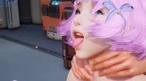 Ahegao 3d Hentai Porn Videos