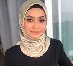 Acidchem international sdn bhd internship Rita Rudaini Luah Rasa Pernah Alami Nasib Seperti Intan Hiburan Mstar