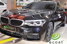 Select the option to run ads for autoblog.com, by clicking either. Bmw Protective Coating Malaysia Bmw Ceramic Coating