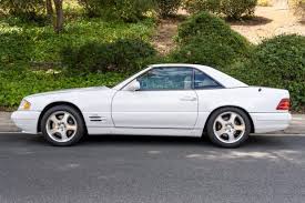 Image result for White 1999 DAF