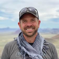 Renogy 30amp vs Redarc 40amp DC battery charger