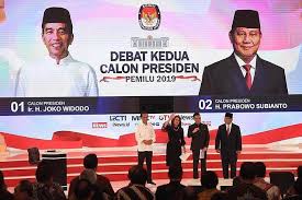 Menang Kalah Debat Adakah Itu Balipost Com
