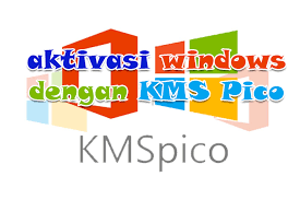 Cara aktivasi windows 10 menggunakan kmspico. Cara Aktivasi Windows 10 Menggunakan Kms Pico 1001 Tutorial