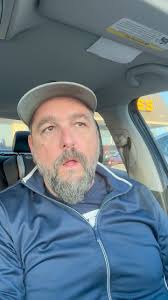 Reno County Democrats