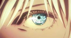We did not find results for: Who Has The Prettiest Eyes In Anime Quora