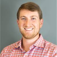 Alan Hale Email & Phone Number