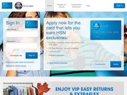 Pay online select pay online below to pay your hsn card or hsn mastercard in synchrony bank's online account management site. Https Loginee Com Hsn Credit Card Payment