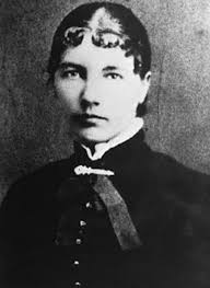 Pin On Laura Ingalls Wilder