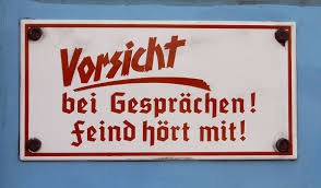 Bettina zeman (hg.) im auftrag der stadt neuss. Feind Hort Mit Wikipedia
