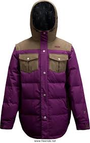 Hermes orange color by edaehnick. Orage B Dog Rezension Freeride