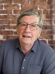 Lee Earl Hinkley Obituary