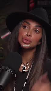 Understanding Your Purpose: Self-Care First