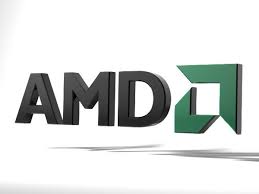 Edt thursday, the stock was up 14.5%. Amd Stock Why Invest In Advanced Micro Devices