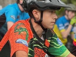 WVICL (@westvirginiamtb) · Instagram 照片和视频