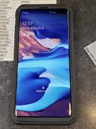 Sprint mifi 500/5580 flashed to vzw pp unlimited data $5 a month . Samsung Galaxy S10 Units Begin Arriving For Pre Order Customers Tmonews