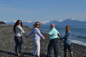 Fundraiser for Gwen Gable by Jaime Gable : Gable Family Relief Fund