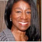 Our Board of Directors