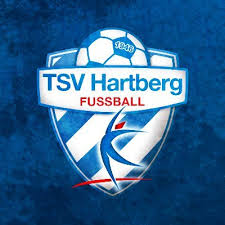 Get the latest tsv hartberg news, scores, stats, standings, rumors, and more from espn. Tsv Hartberg Fussball Tsv Hartberg Twitter