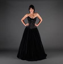 This is as outdated as the notion that a. Can I Wear A Black Wedding Dress Ivory Black