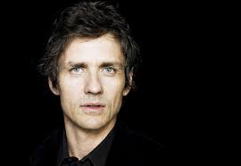 A Conversation With Dean Wareham