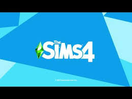 The creator of this mod known as thepancake1 has finally released the mod to the general public, allowing you to set up the mod, configure the . Baras Tema Miltai The Sims 4 Multiplayer Mod Download Linolakesmnrealestate Com