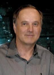 Obituary of Carl Leonard Gregg