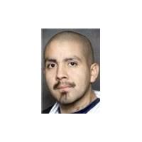 Eric Melchor Obituary