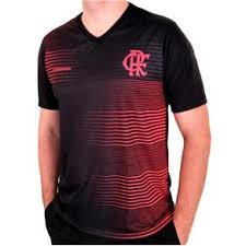 O primeiro tempo foi do grêmio. Camisa Flamengo Em Promocao Comprar Na Casas Bahia