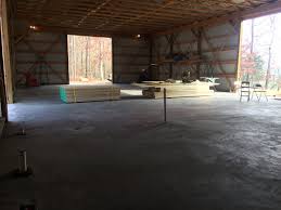 The venue space of the barn is 72 ft. The Barn At Hickory Hills Hkryhillsbarn Twitter