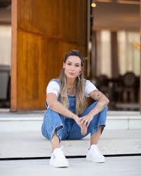 We did not find results for: Aine Coutinho Ainee C Instagram Photos And Videos