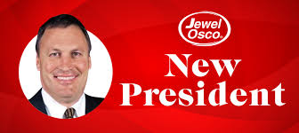Deli meat brands at jewel. Jewel Osco Names Mike Withers President Once Again Deli Market News