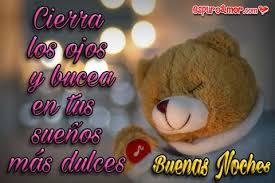 Pin En Buenas Noches
