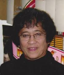 Matrinia Supnet Family History & Historical Records