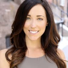 Theresa Shank's Instagram, Twitter & Facebook