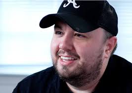 Dentist New Market VA