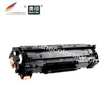 / the konica minolta bizhub 4750 can be integrated into any networked environment. ØµÙˆØ± Ù„Ù…Ø´ØºÙ„ Ø§Ù„Ù…ÙˆØ³ÙŠÙ‚Ù‰ Arabic Ø§Ù„ÙƒØ«ÙŠØ± Ù…Ù† Ù…Ø¹Ø§Ø±Ø¶ Ø§Ù„ØµÙˆØ± Ø§Ù„ÙƒØ«ÙŠØ± Ù…Ù† Ø¹Ù„Ù‰ Alibaba Com ØµÙˆØ±Ø© Ù…Ø´ØºÙ„ Ø§Ù„Ù…ÙˆØ³ÙŠÙ‚Ù‰ Arabic