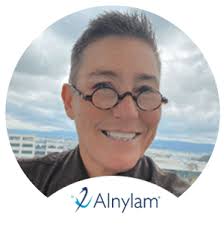 Executive Project, Program, and Portfolio Management Summit