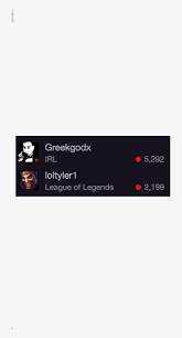 Approved — submitted 4 years ago — last updated 4 years ago — public — used in 166,955 sets. Omegalul Parallel Transparent Png 2560x1440 Free Download On Nicepng