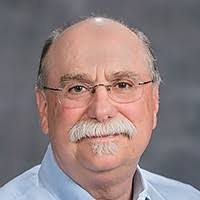 David Stripling's Instagram, Twitter & Facebook