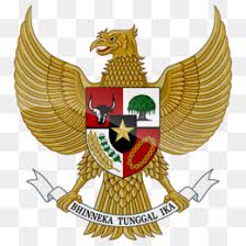 Oleh dosen pendidikan 2 diposting pada 16/04/2021. Logo Garuda Indonesia