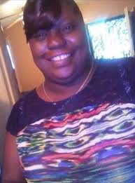 Conqualla Parrish-Lee Obituary