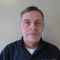 Hans van Dijk Email & Phone Number